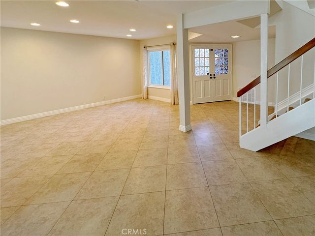 7 Havenwood, Irvine, CA 92614