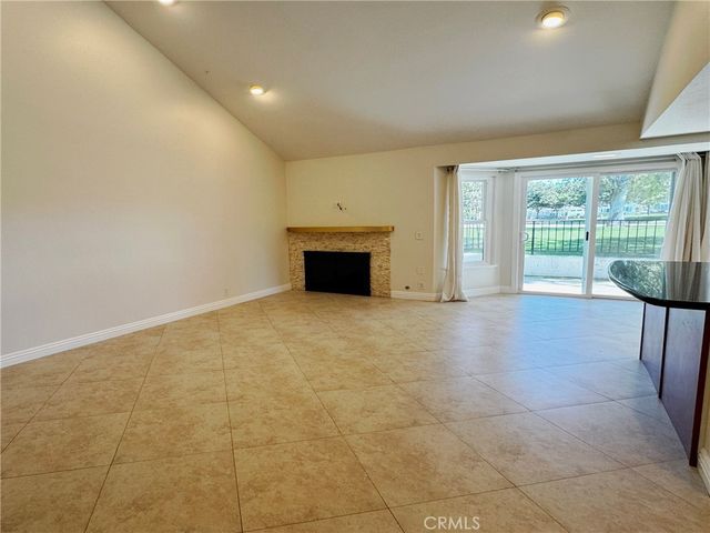 7 Havenwood, Irvine, CA 92614