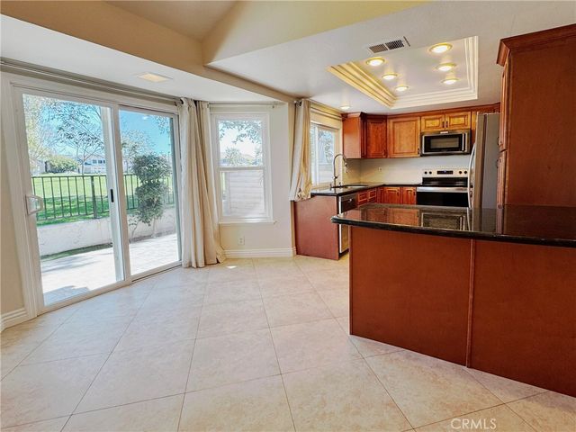 7 Havenwood, Irvine, CA 92614