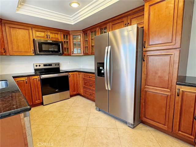 7 Havenwood, Irvine, CA 92614