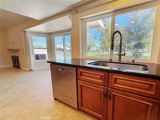 7 Havenwood, Irvine, CA 92614