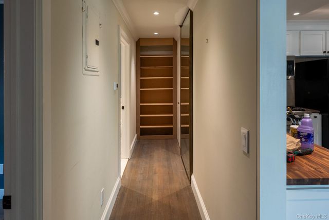 1810 121st Street 1-F, College Point, NY 11356