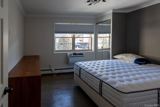 1810 121st Street 1-F, College Point, NY 11356