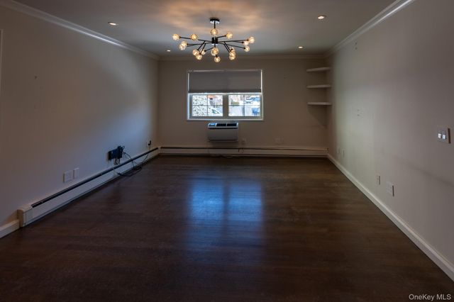 1810 121st Street 1-F, College Point, NY 11356