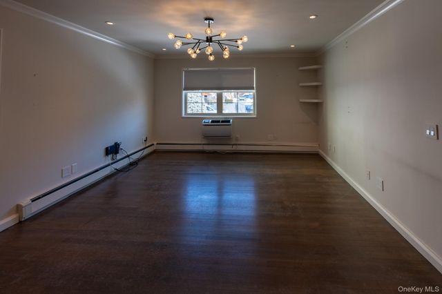 1810 121st Street 1-F, College Point, NY 11356