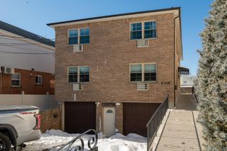 1810 121st Street 1-F, College Point, NY 11356