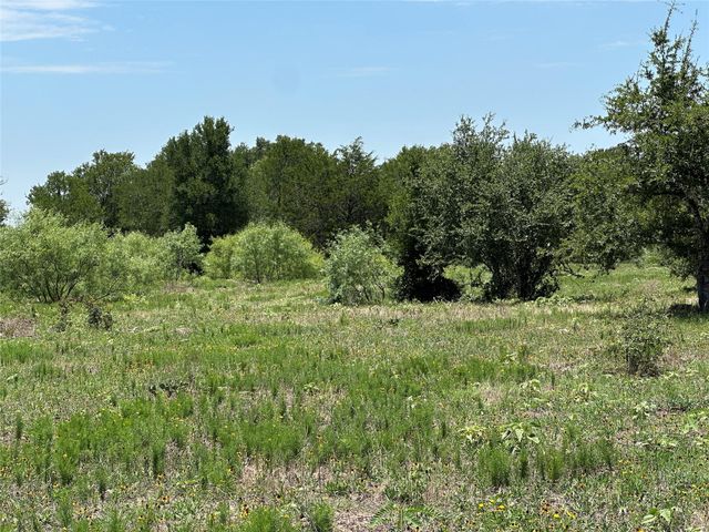 Tract 3D Hwy 95 Highway, Smithville, TX 78957