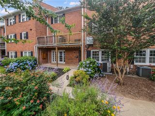 6520 Roswell Road 68, Atlanta, GA 30328