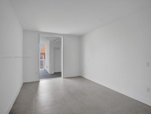 407 N Riverside 402, Pompano Beach, FL 33062