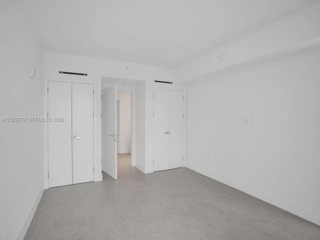 407 N Riverside 402, Pompano Beach, FL 33062