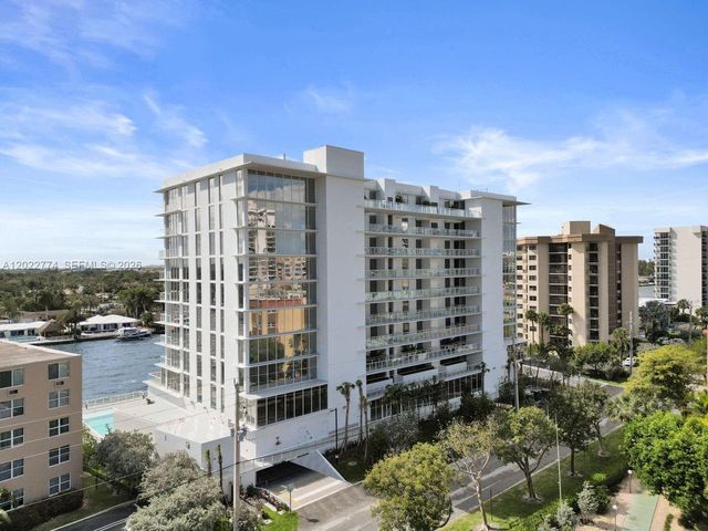 407 N Riverside 402, Pompano Beach, FL 33062