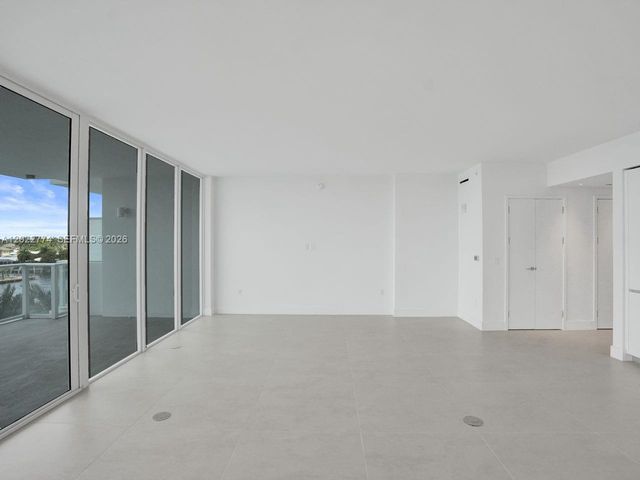 407 N Riverside 402, Pompano Beach, FL 33062