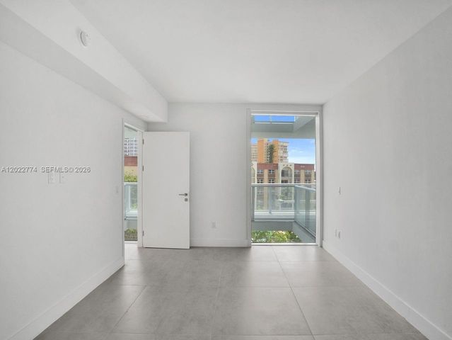 407 N Riverside 402, Pompano Beach, FL 33062