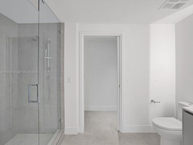 407 N Riverside 402, Pompano Beach, FL 33062