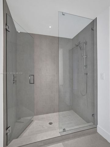 407 N Riverside 402, Pompano Beach, FL 33062
