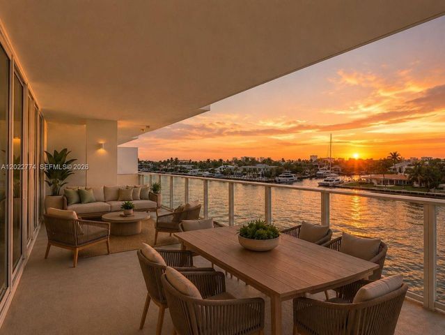 407 N Riverside 402, Pompano Beach, FL 33062