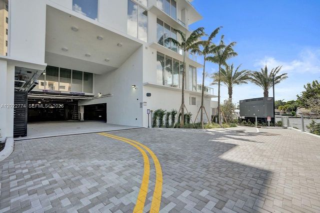 407 N Riverside 402, Pompano Beach, FL 33062