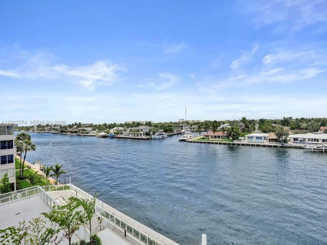 407 N Riverside 402, Pompano Beach, FL 33062