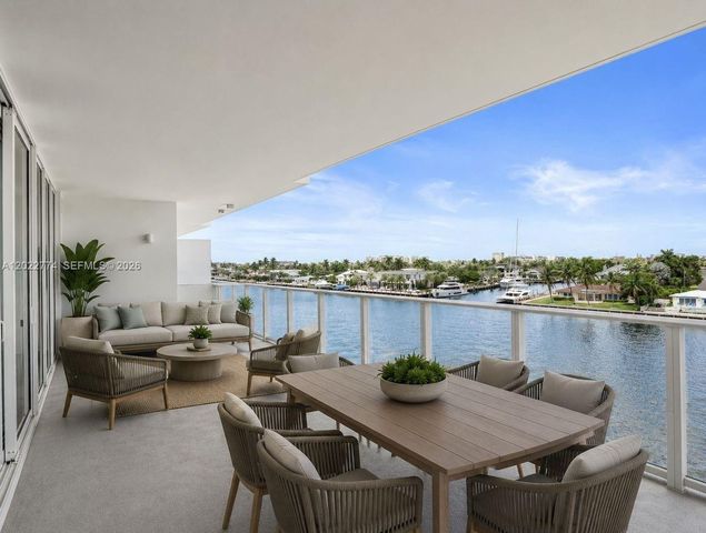 407 N Riverside 402, Pompano Beach, FL 33062