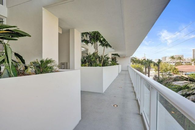 407 N Riverside 402, Pompano Beach, FL 33062