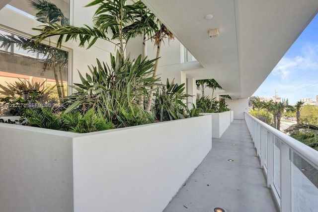 407 N Riverside 402, Pompano Beach, FL 33062