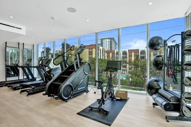 407 N Riverside 402, Pompano Beach, FL 33062