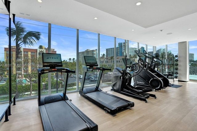 407 N Riverside 402, Pompano Beach, FL 33062