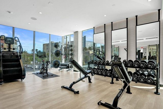407 N Riverside 402, Pompano Beach, FL 33062