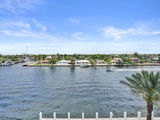407 N Riverside 402, Pompano Beach, FL 33062