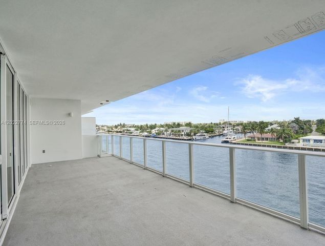407 N Riverside 402, Pompano Beach, FL 33062