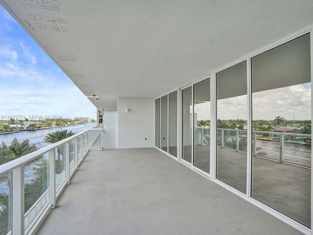 407 N Riverside 402, Pompano Beach, FL 33062