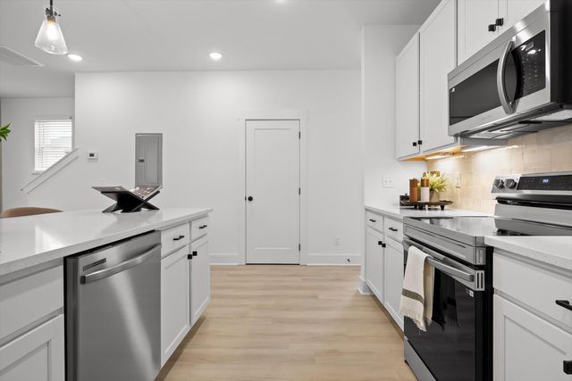 526 W 35th Street, Chattanooga, TN 37410