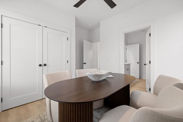 526 W 35th Street, Chattanooga, TN 37410