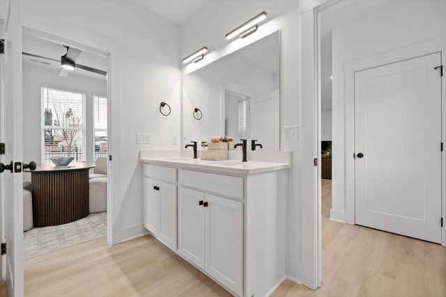 526 W 35th Street, Chattanooga, TN 37410