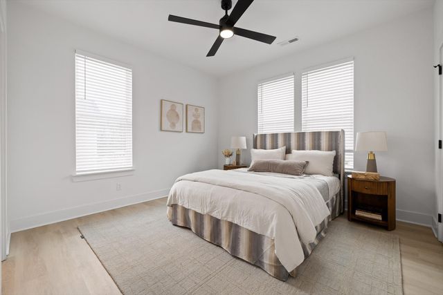 526 W 35th Street, Chattanooga, TN 37410