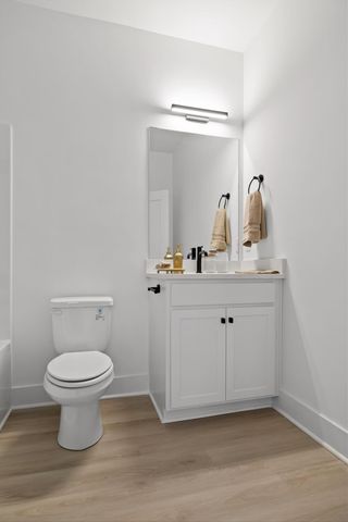 526 W 35th Street, Chattanooga, TN 37410