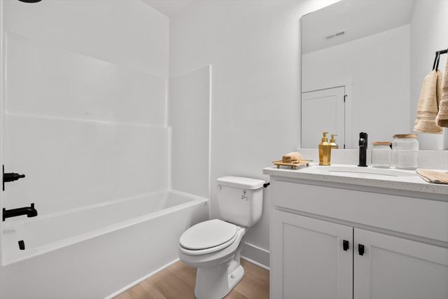 526 W 35th Street, Chattanooga, TN 37410