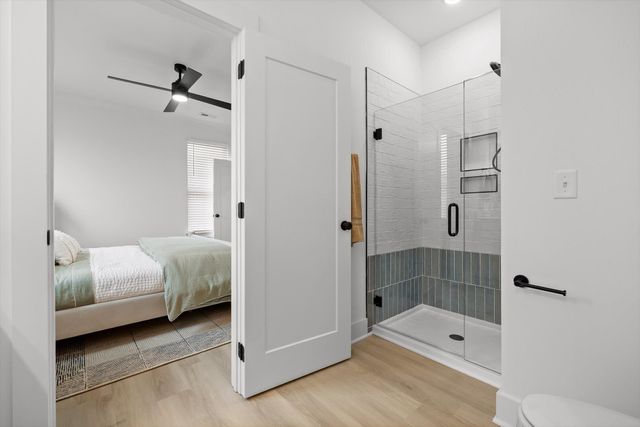 526 W 35th Street, Chattanooga, TN 37410