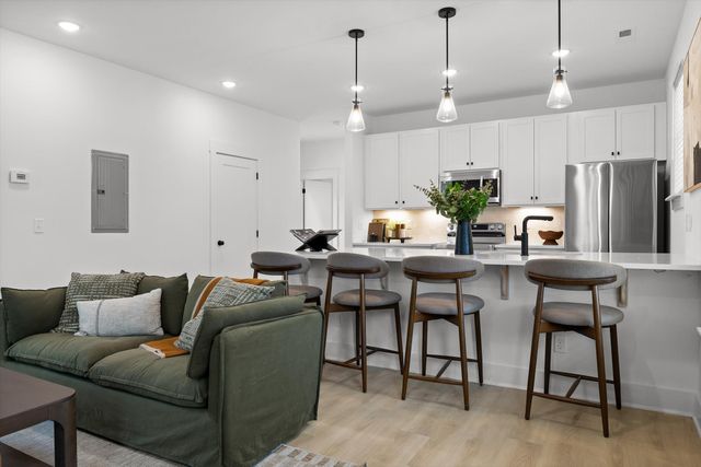 526 W 35th Street, Chattanooga, TN 37410