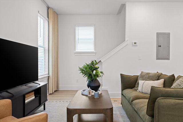 526 W 35th Street, Chattanooga, TN 37410