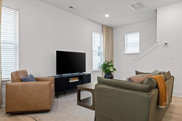 526 W 35th Street, Chattanooga, TN 37410