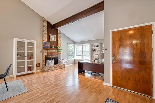 2215 Fort Laramie Drive, Katy, TX 77449