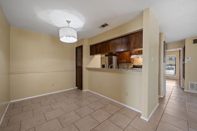 10616 Mellow Meadows DR 3A, Austin, TX 78750