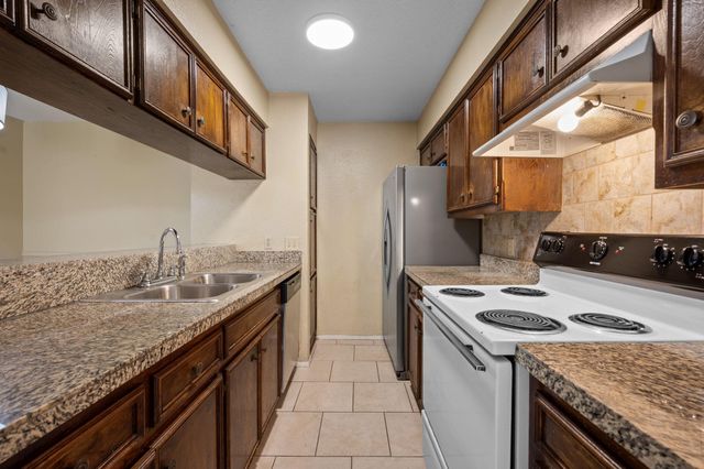 10616 Mellow Meadows DR 3A, Austin, TX 78750