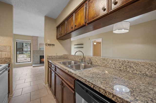 10616 Mellow Meadows DR 3A, Austin, TX 78750