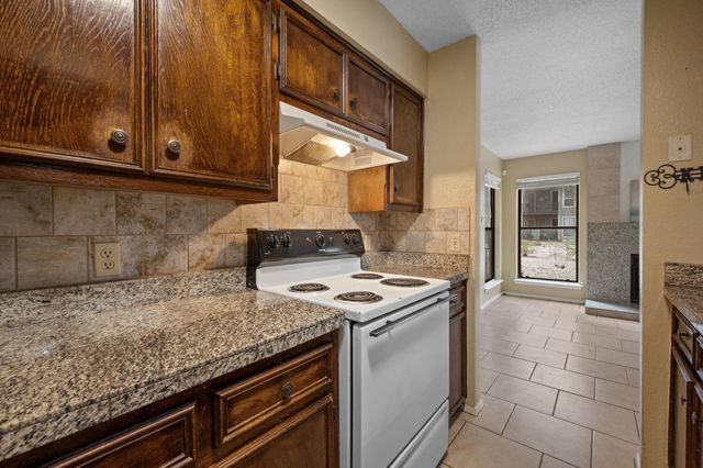 10616 Mellow Meadows DR 3A, Austin, TX 78750