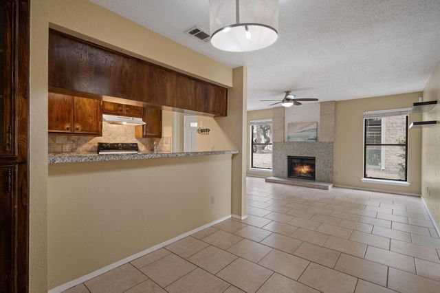 10616 Mellow Meadows DR 3A, Austin, TX 78750