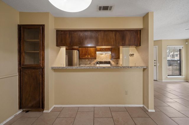 10616 Mellow Meadows DR 3A, Austin, TX 78750