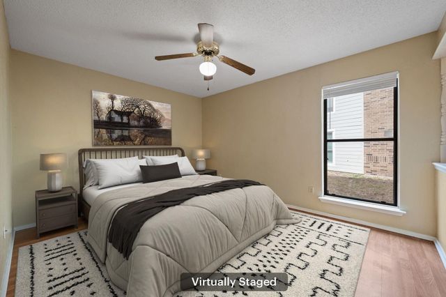 10616 Mellow Meadows DR 3A, Austin, TX 78750