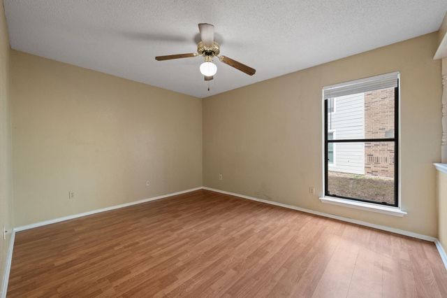 10616 Mellow Meadows DR 3A, Austin, TX 78750